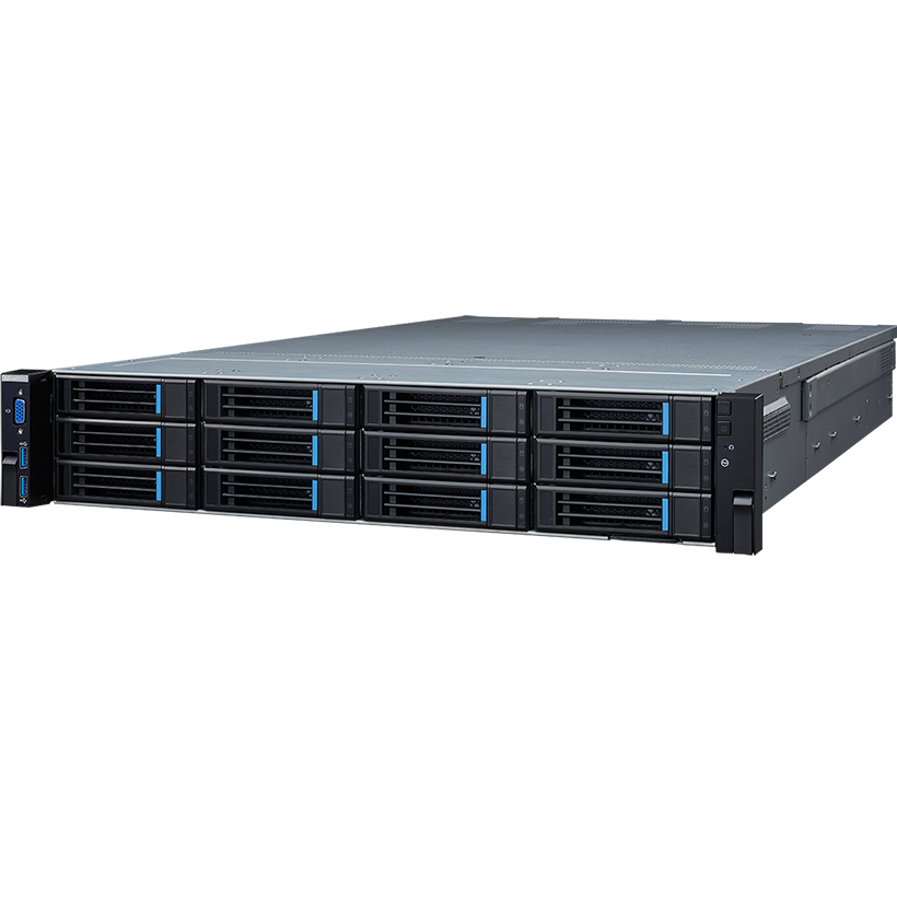 IPC-510